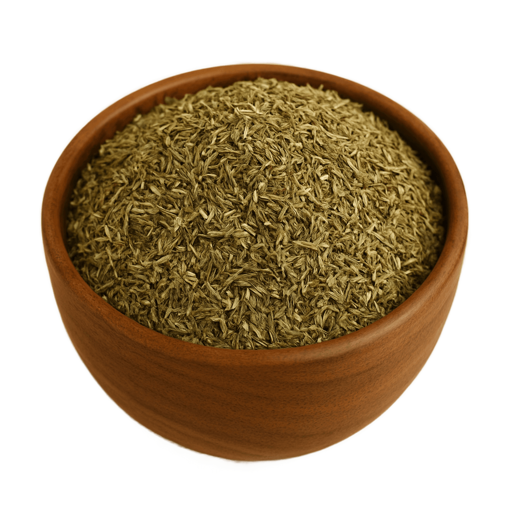 Thyme
