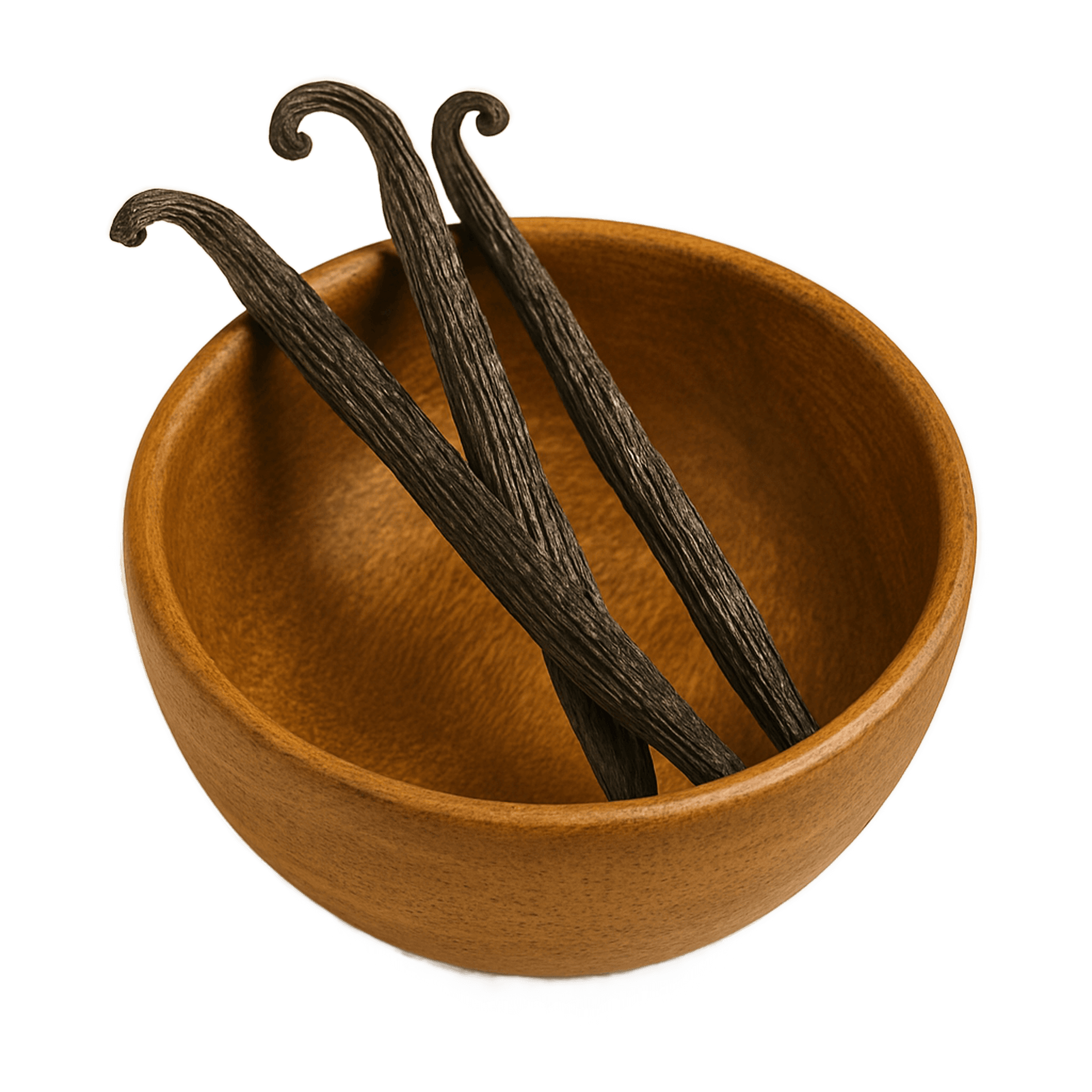 Vanilla