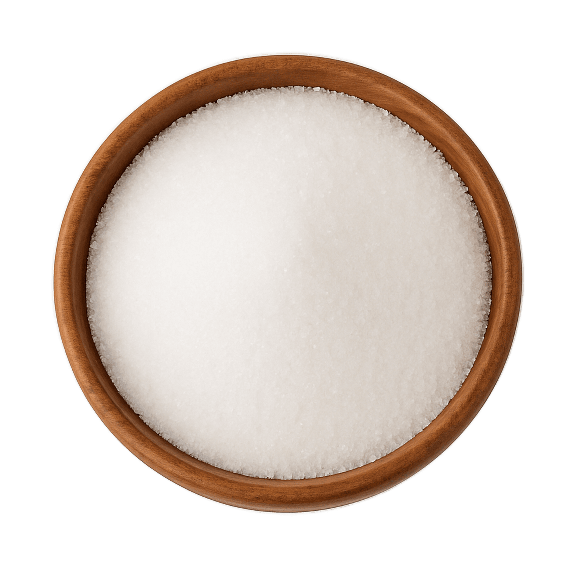 Beet sugar
