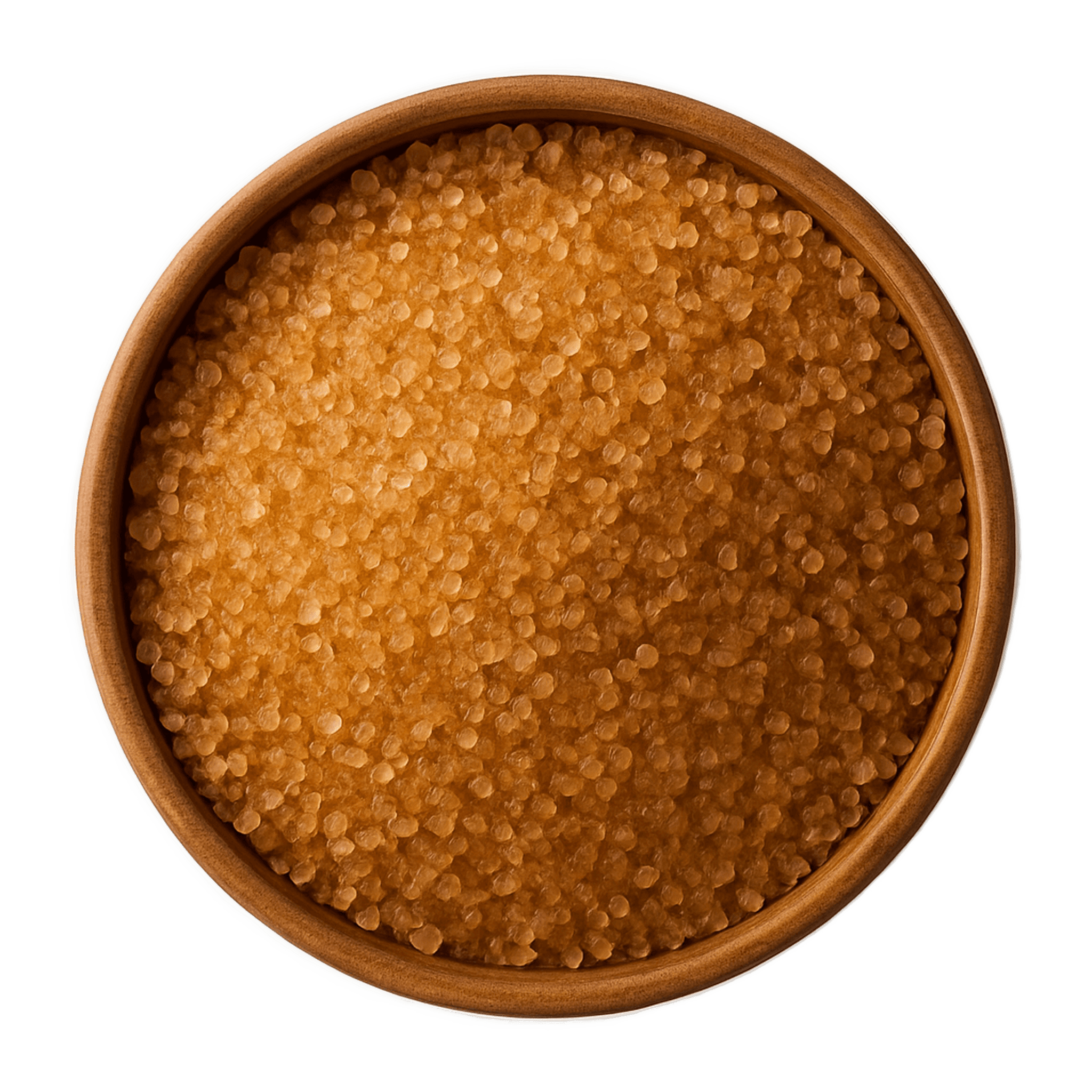 Cane sugar
