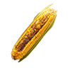 Mais