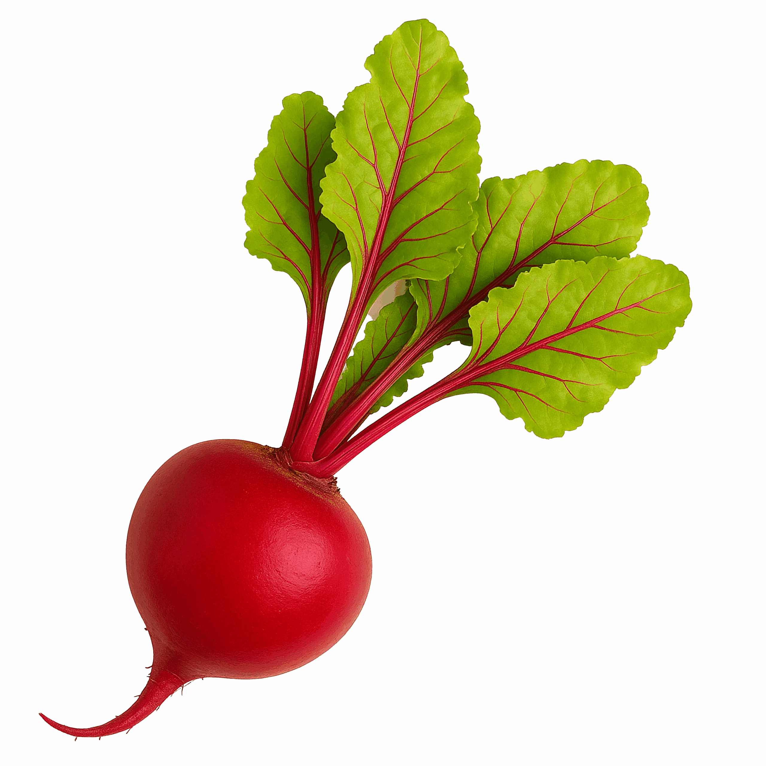 Beetroot