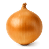 Onion