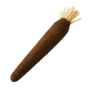 Scorzobianca
