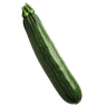 Courgette