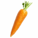 Carota