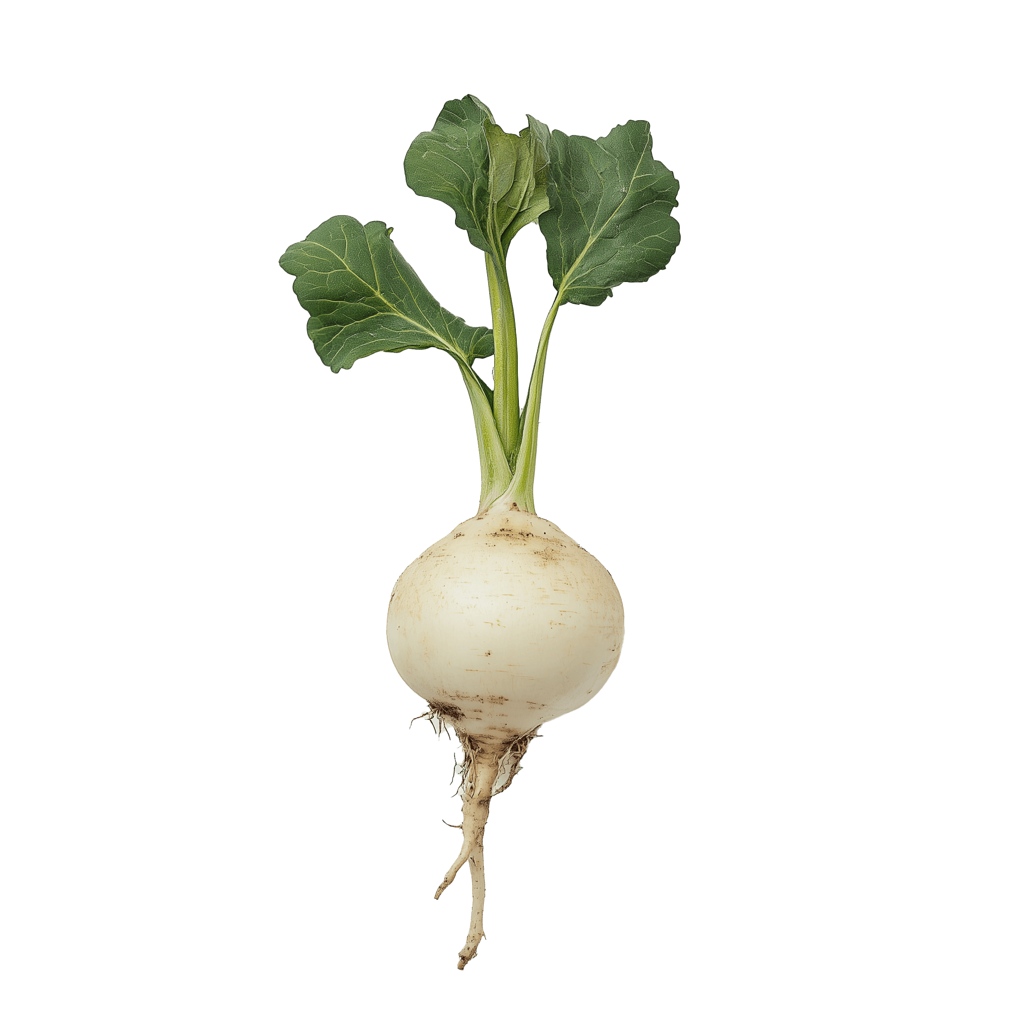 Turnip