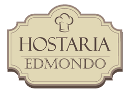 Hostaria Edmondo