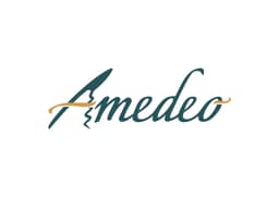 Amedeo Ristorante