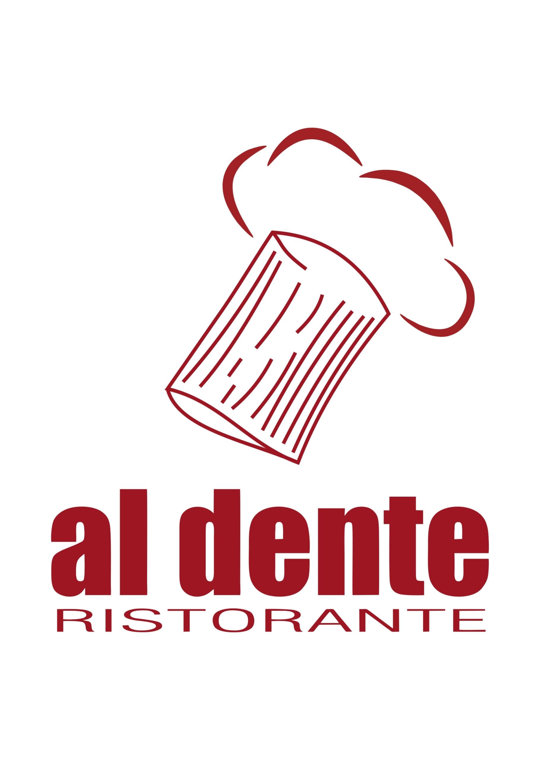 Ristorante Al Dente