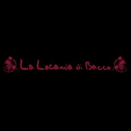 La Locanda di Bacco