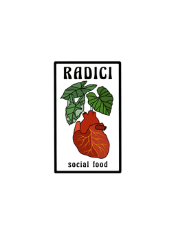 Radici Social Food