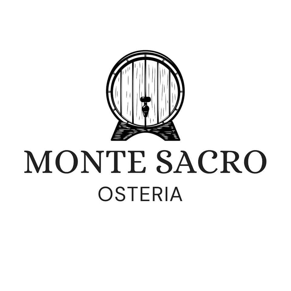Osteria Monte Sacro