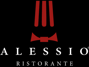 Alessio Ristorante