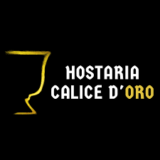 Hostaria Calice d’Oro