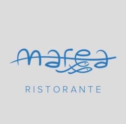 Marea Ristorante