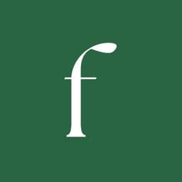 Trattoria Fauro