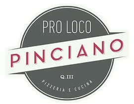 Proloco Pinciano