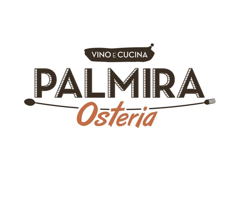 Osteria Palmira Riboty