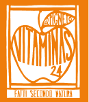 Vitaminas 24