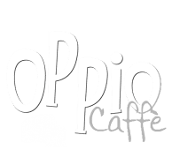 Oppio Caffè