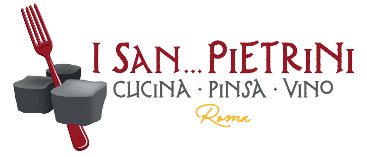 I San Pietrini