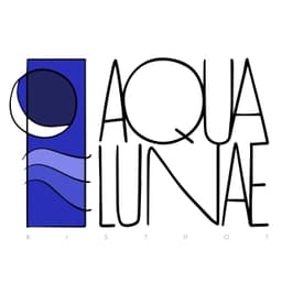 AcquaLunae