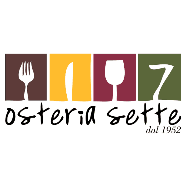 Osteria Sette