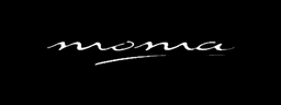 Momà Ristorante