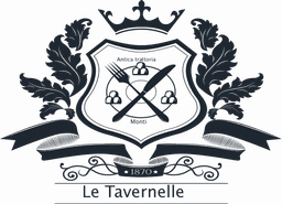 Le Tavernelle