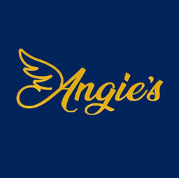Angie’s