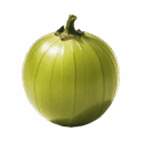 Gooseberry