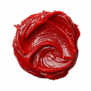 Concentrated tomato purée