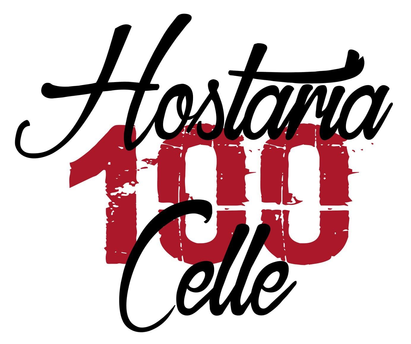 Hostaria 100Celle