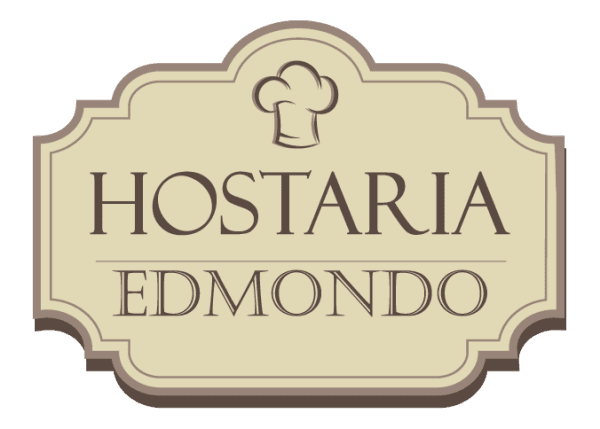 Hostaria Edmondo