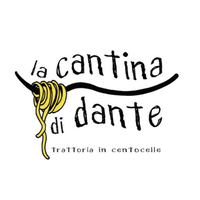 La Cantina di Dante