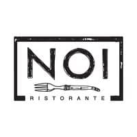Noi Ristorante – Osteria Contemporanea
