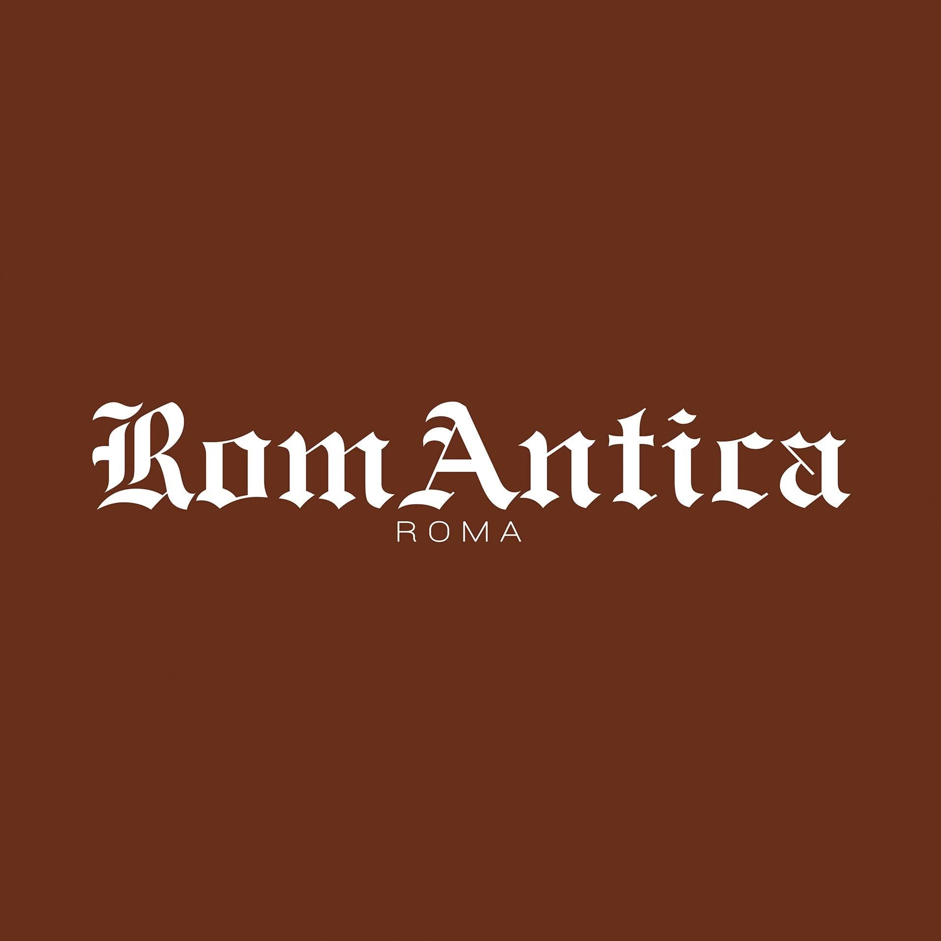 Ristorante RomAntica