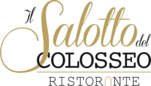 Il Salotto del Colosseo