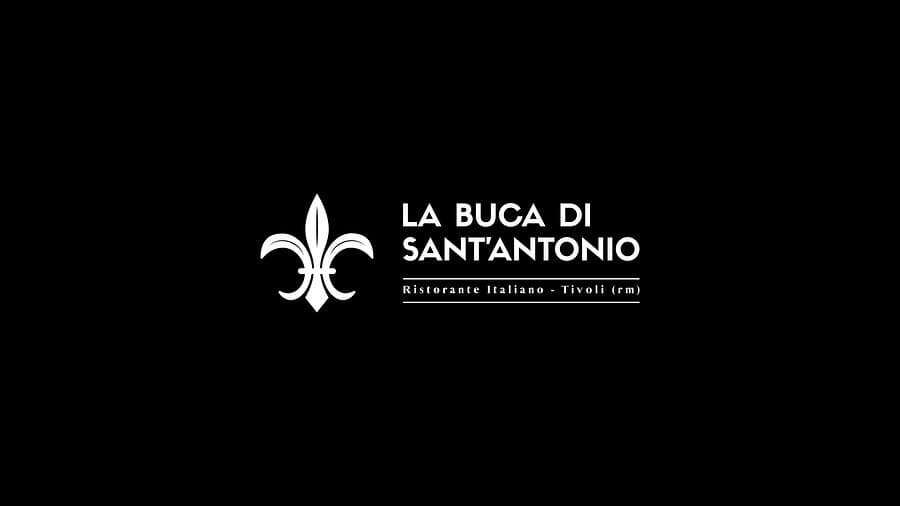 La buca di Sant’Antonio