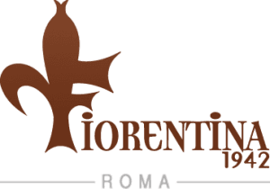 La Fiorentina 1942