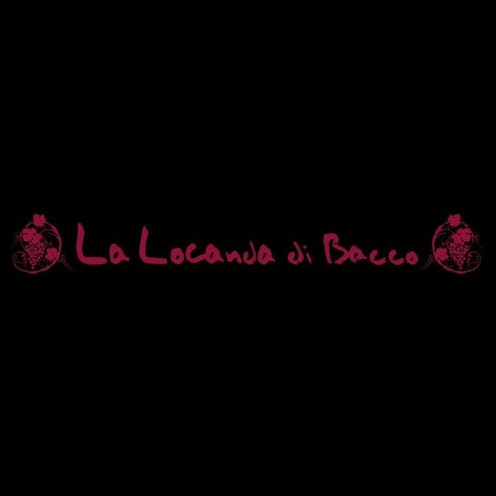 La Locanda di Bacco