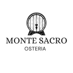 Osteria Monte Sacro