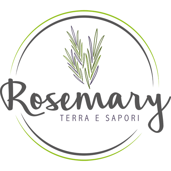 Rosemary