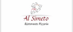 Al Simeto