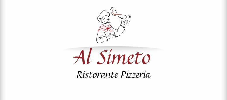 Al Simeto