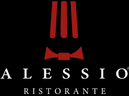 Alessio Ristorante