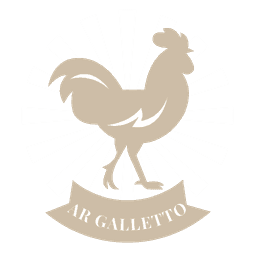 Ristorante Ar Galletto