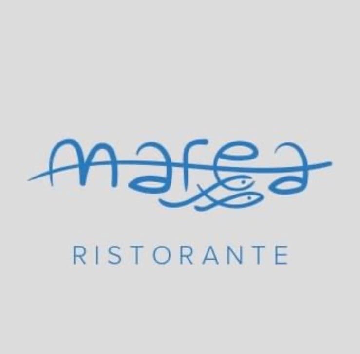 Marea Ristorante