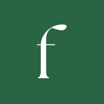 Trattoria Fauro